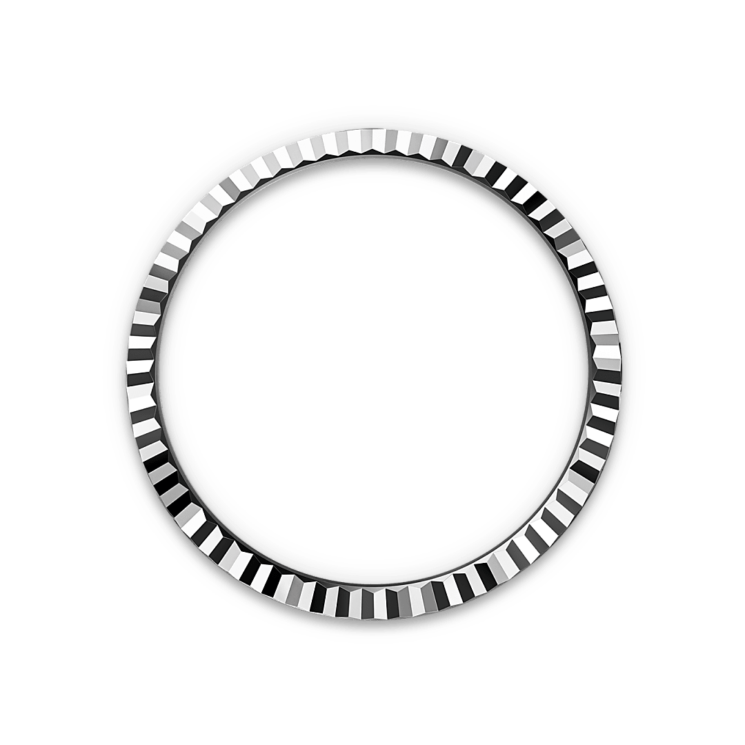 Land-Dweller M127334-0001