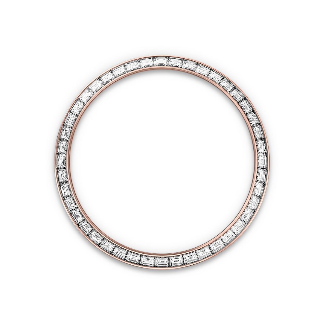 Land-Dweller M127285TBR-0002