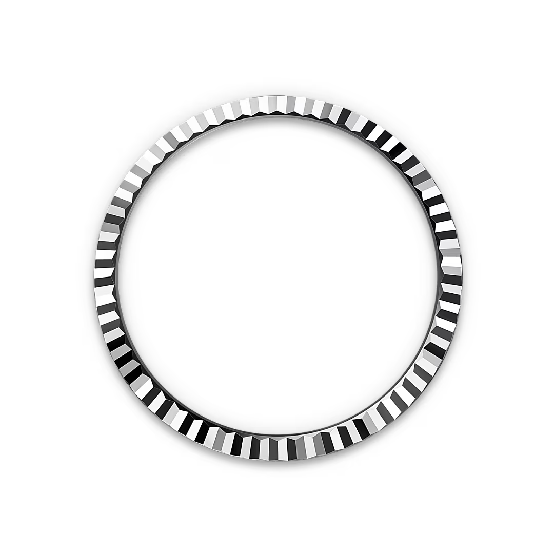 rolex LAND-DWELLER in , M127336-0001 - Uno Pangyo